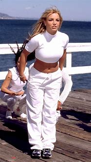 Image result for Britney Spears Costume