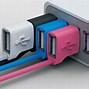 Image result for USB Panel Mount Connector