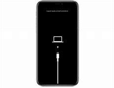 Image result for What Does Dead iPhone Show When Charging