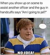 Image result for Police Officer Answer Your Phone Meme