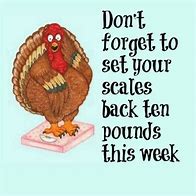 Image result for Funny Thanksgiving Cooking Memes