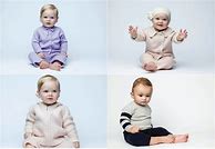 Image result for Look BookBaby