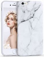 Image result for iPhone 6s Cases for Girls Clear