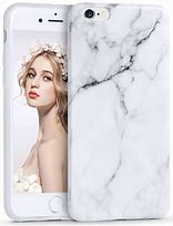 Image result for iPhone 6s Case Shiny