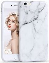 Image result for Best iPhone 6s Cases