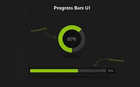 Image result for Marquee Progress Bar