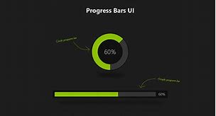 Image result for Shape Progress Bar