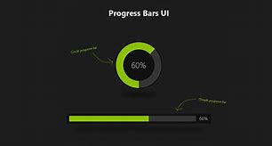 Image result for Progress Bar 100
