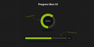 Image result for Pepe Progress Bar