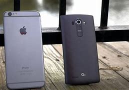 Image result for iPhone G4