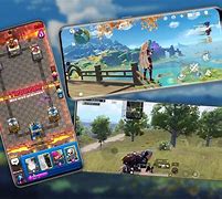 Image result for Samsung Gaming Phone
