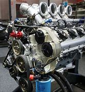 Image result for V8 Engine Cars