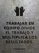 Image result for Frases De Orden Y Limpieza