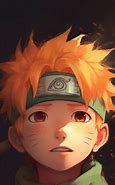 Image result for Cute Naruto Characters Art