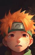 Image result for Cute Naruto Art