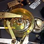 Image result for Dual Turntable Parts