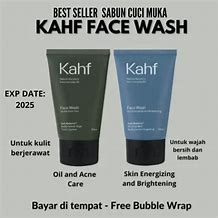 Image result for Acbar Face Wash