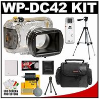 Image result for Types of Camera Cases