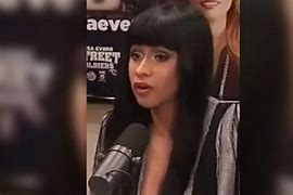 Image result for Cardi B Daughter Birthday
