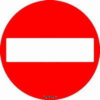 Image result for Free Traffic Sign Templates
