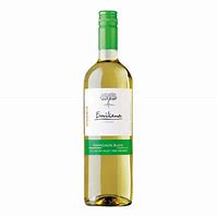 Image result for Emiliana Sauvignon Blanc Natura