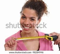 Image result for 5 Cm Ruler