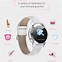 Image result for Smart Watch for Ladies Small Wrist