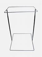 Image result for Produce Bag Stand