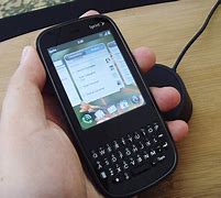 Image result for Sprint Clam Phone