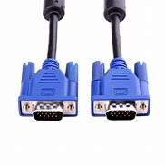 Image result for SVGA to VGA Adapter