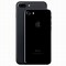 Image result for iPhone 7 Pic. Black