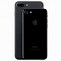 Image result for iPhone 7 Looks