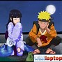 Image result for Windows 1.0 Spotlight Images Naruto