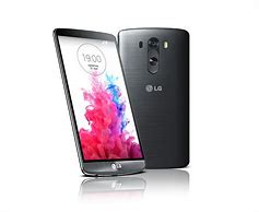 Image result for LG G3 PPI