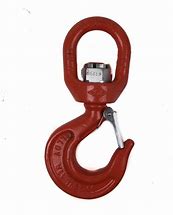 Image result for Swivel Sling Hook