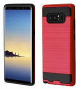 Image result for Galaxy Note 8 Phone