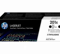 Image result for HP 201 Toner