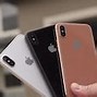 Image result for iPhone XPrice Ph