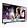 Image result for Samsung 43 Inch TV