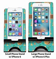 Image result for Lisen Cell Phone Stand