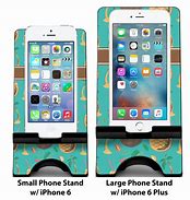 Image result for Phone Stand