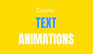 Image result for Animated Texting