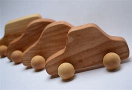 Image result for Wooden Toys