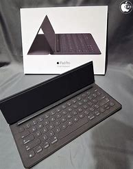 Image result for iPad Pro Samsung Keyboard