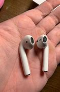 Image result for Apple AirPods Gen 1