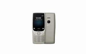 Image result for Nokia 8210