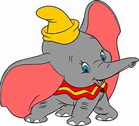 Image result for Dumbo Disney Ears