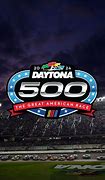 Image result for Daytona 500 2024 Logo