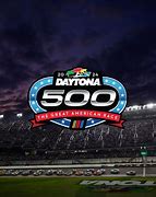 Image result for 2029 Daytona 500 71st Annual