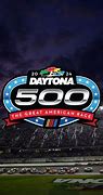 Image result for Daytona 500 2024